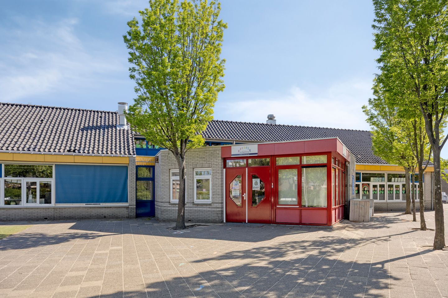Foto 49 van Kuyperstraat 15