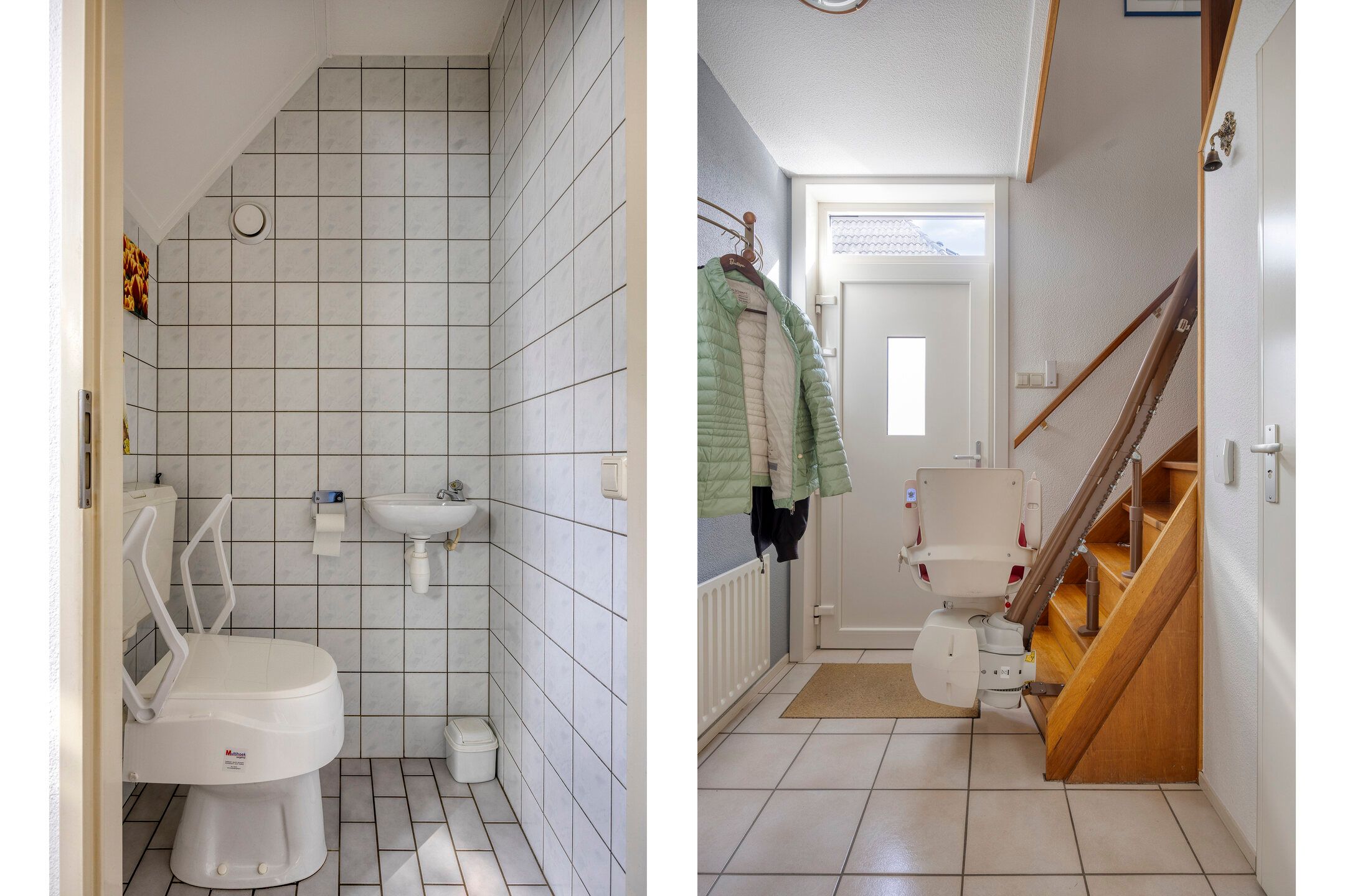 Photo 12 of Oude Galgenstraat 25