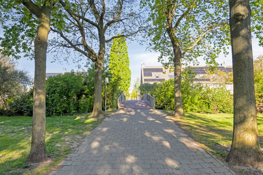 Foto 47 van Kuyperstraat 15