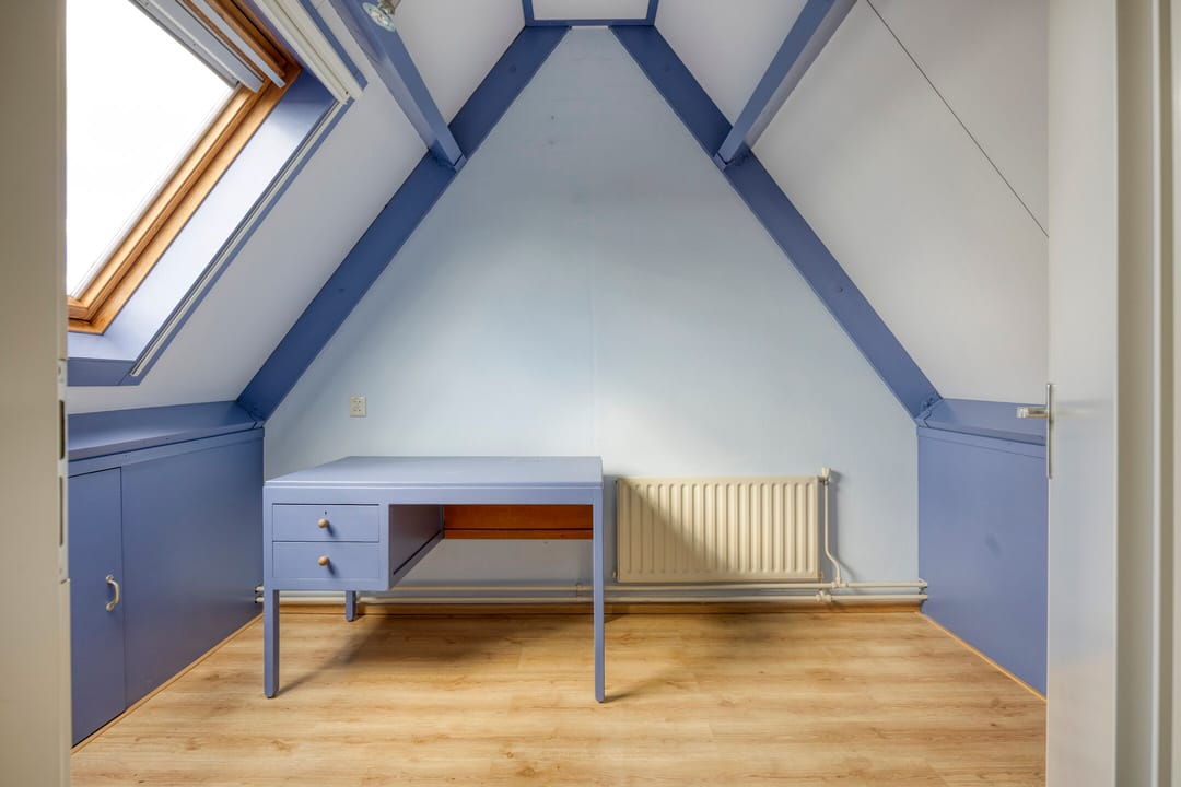 Photo 22 of Oude Galgenstraat 25