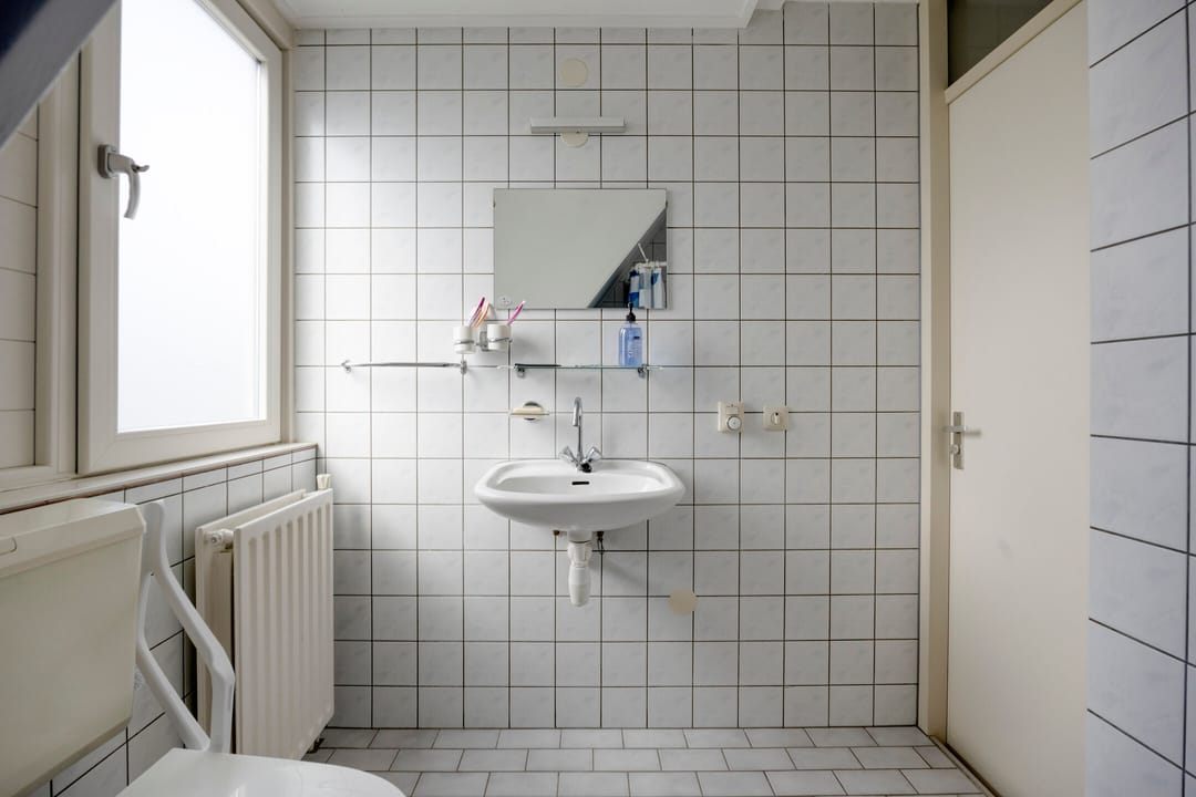 Photo 16 of Oude Galgenstraat 25