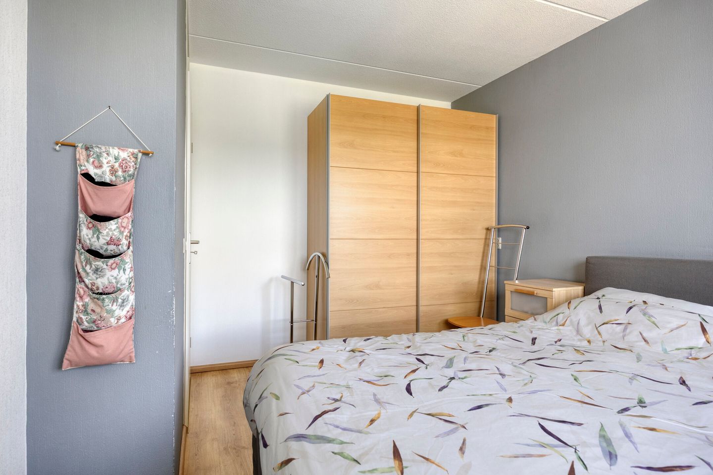Photo 14 of Oude Galgenstraat 25