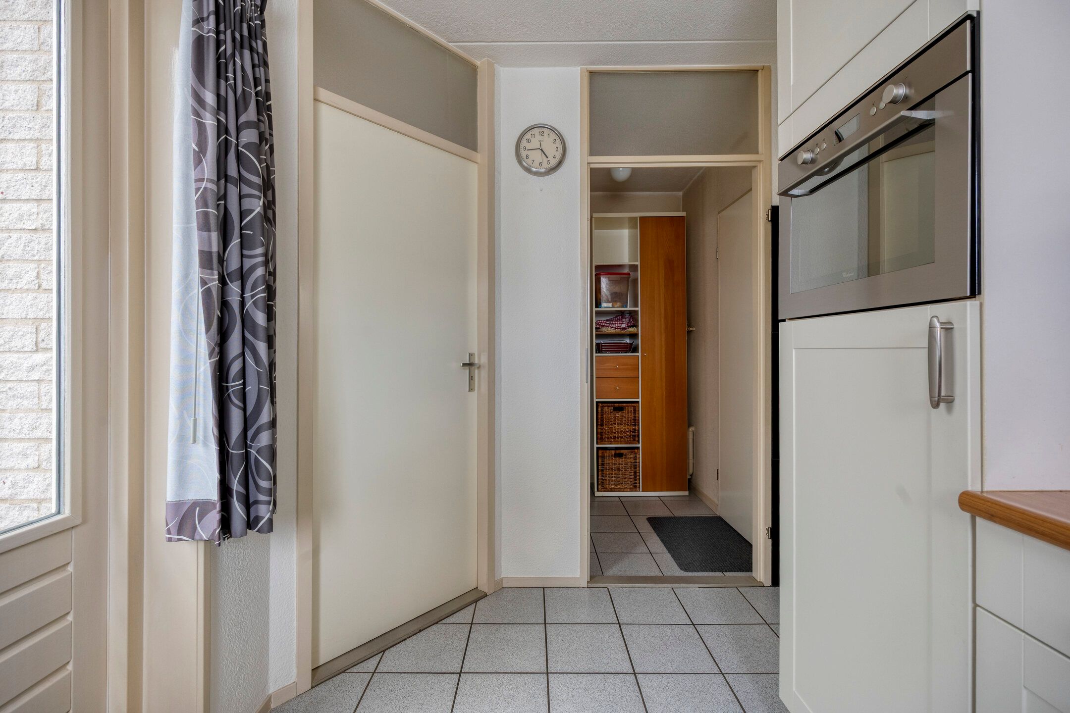 Photo 9 of Oude Galgenstraat 25