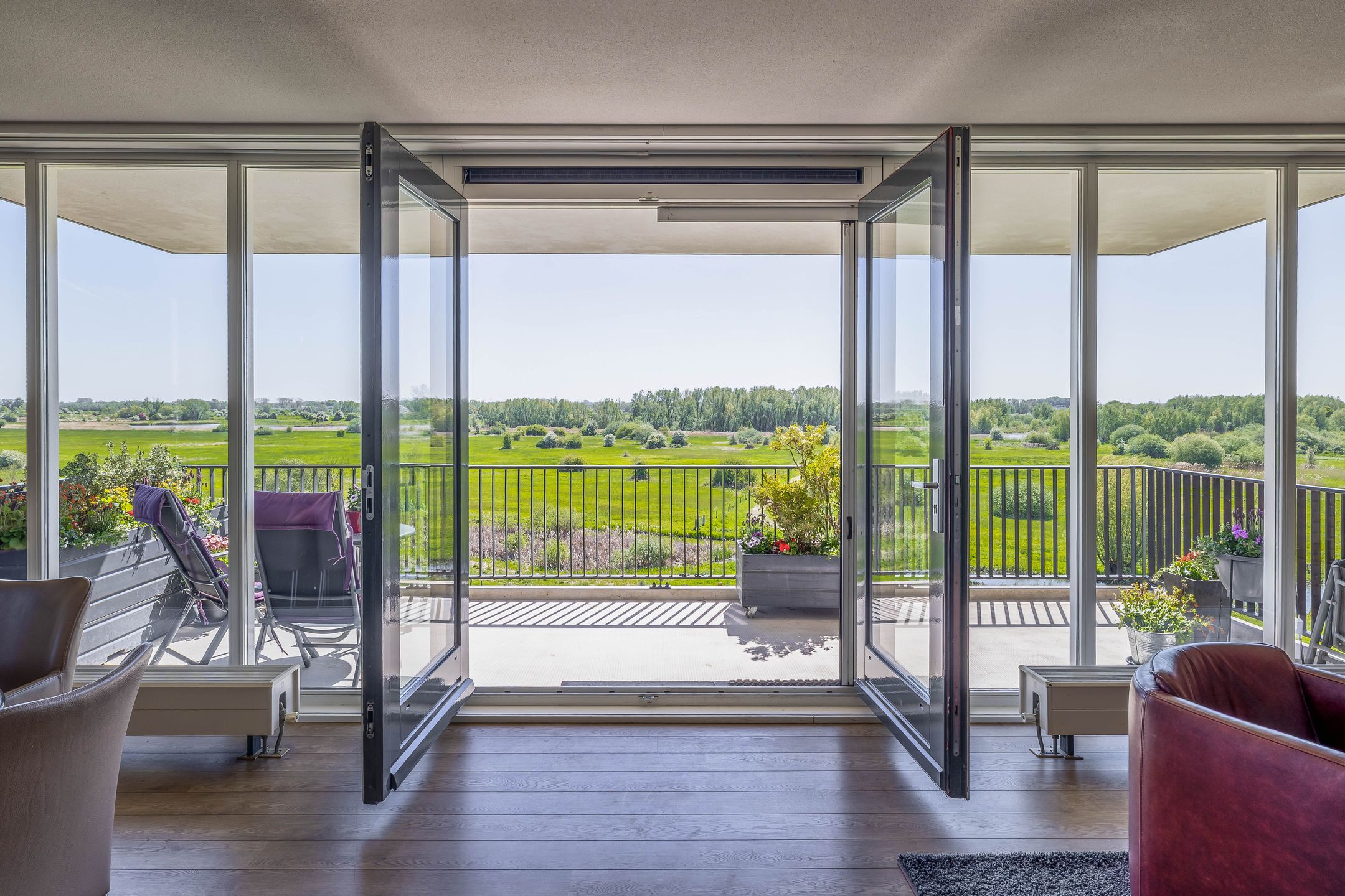 Oosteinde 40 Voorburg