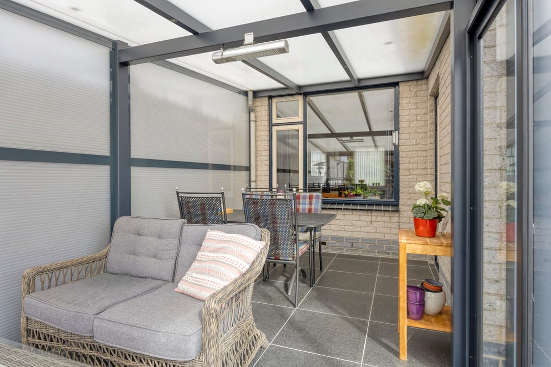 Photo 11 of Oude Galgenstraat 25