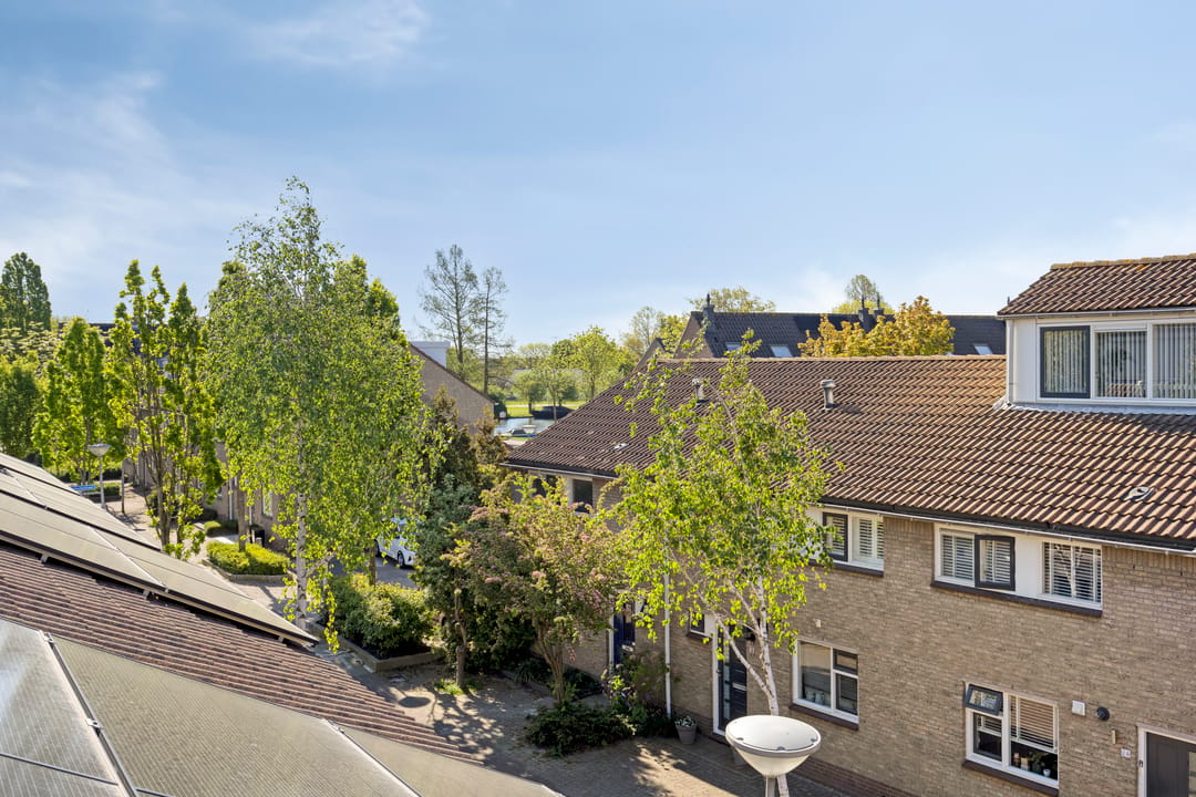 Foto 41 van Kuyperstraat 15