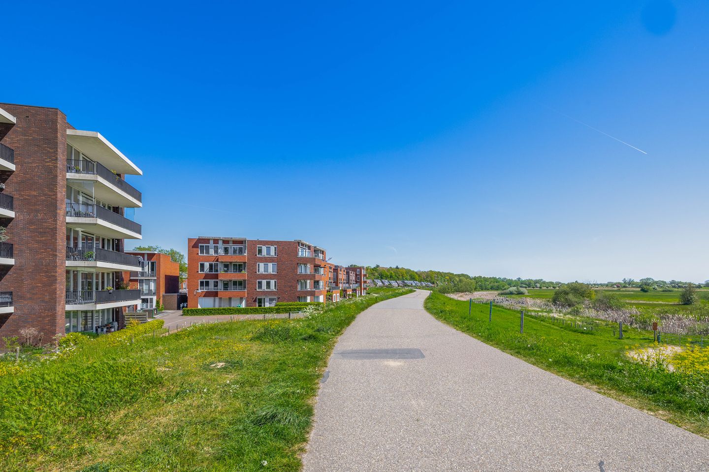 Foto 40 van Veste 26