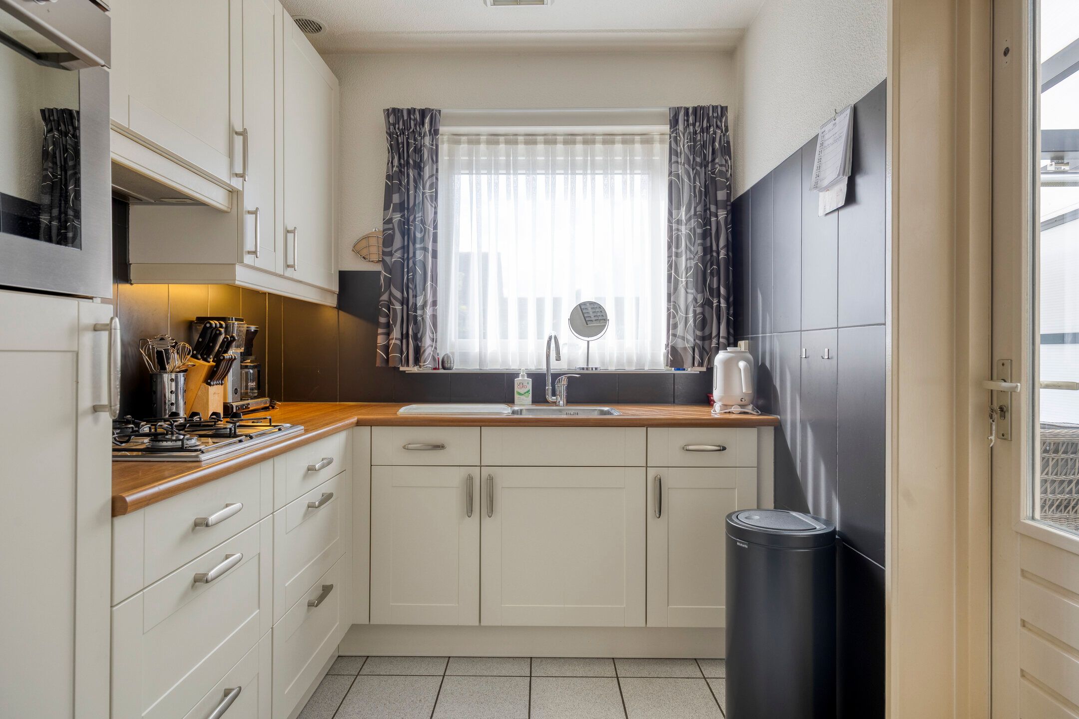 Photo 3 of Oude Galgenstraat 25