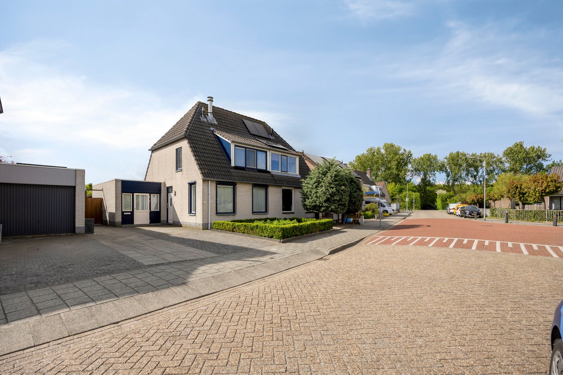 Photo 27 of Oude Galgenstraat 25
