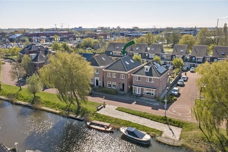 Laansloot thumbnail