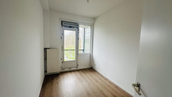 Photo 5 of Rilland Bathstraat 136