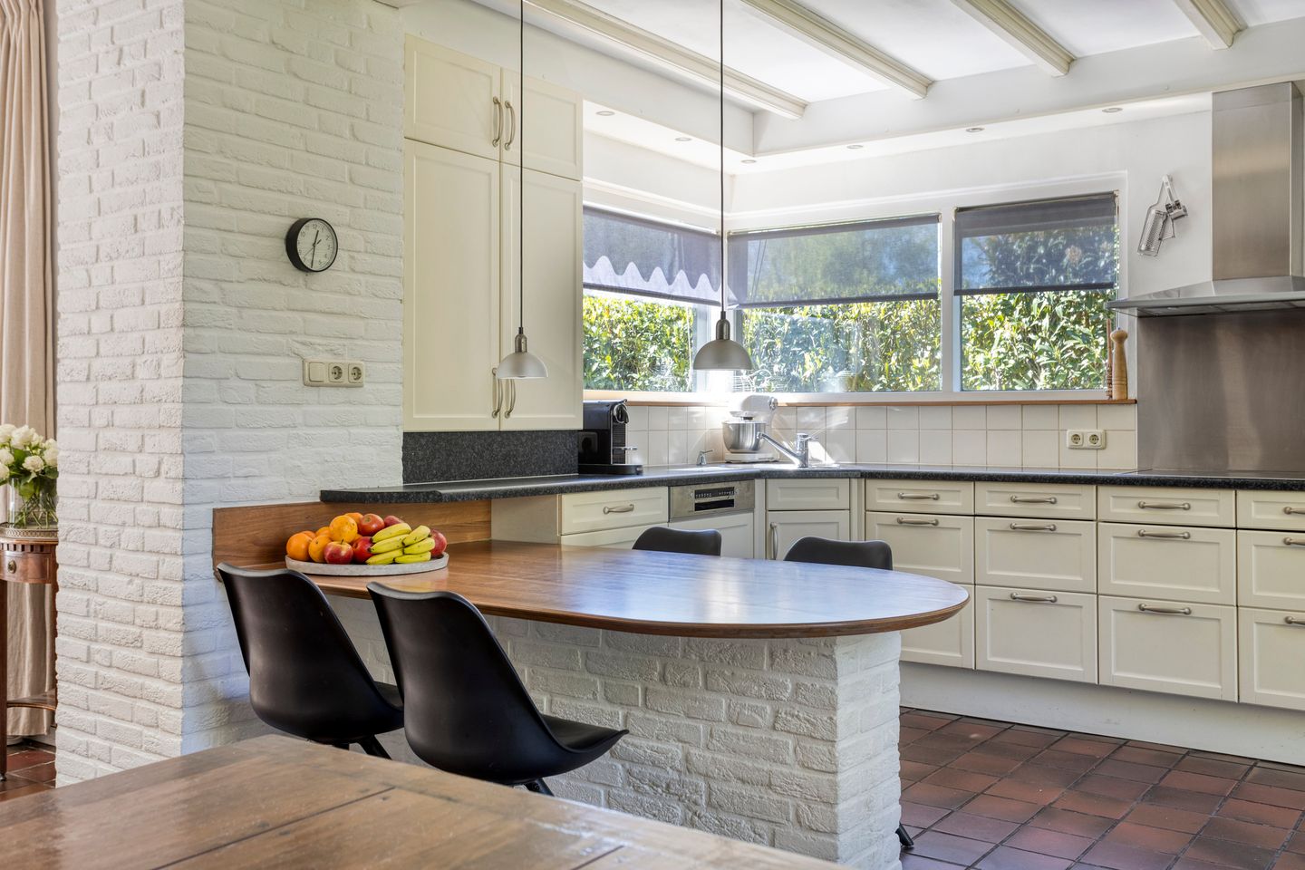 Foto 20 van Klompven 1