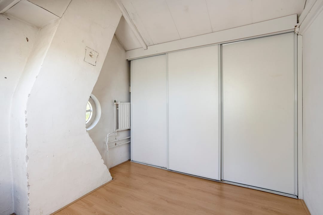 Foto 43 van Klompven 1