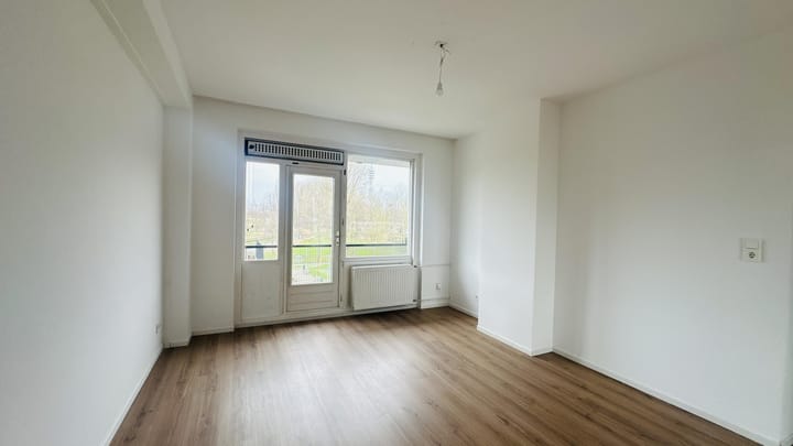 Photo 2 of Rilland Bathstraat 136