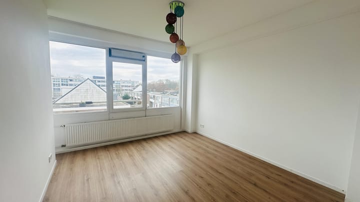 Photo 4 of Rilland Bathstraat 136
