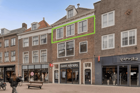 Herenstraat thumbnail