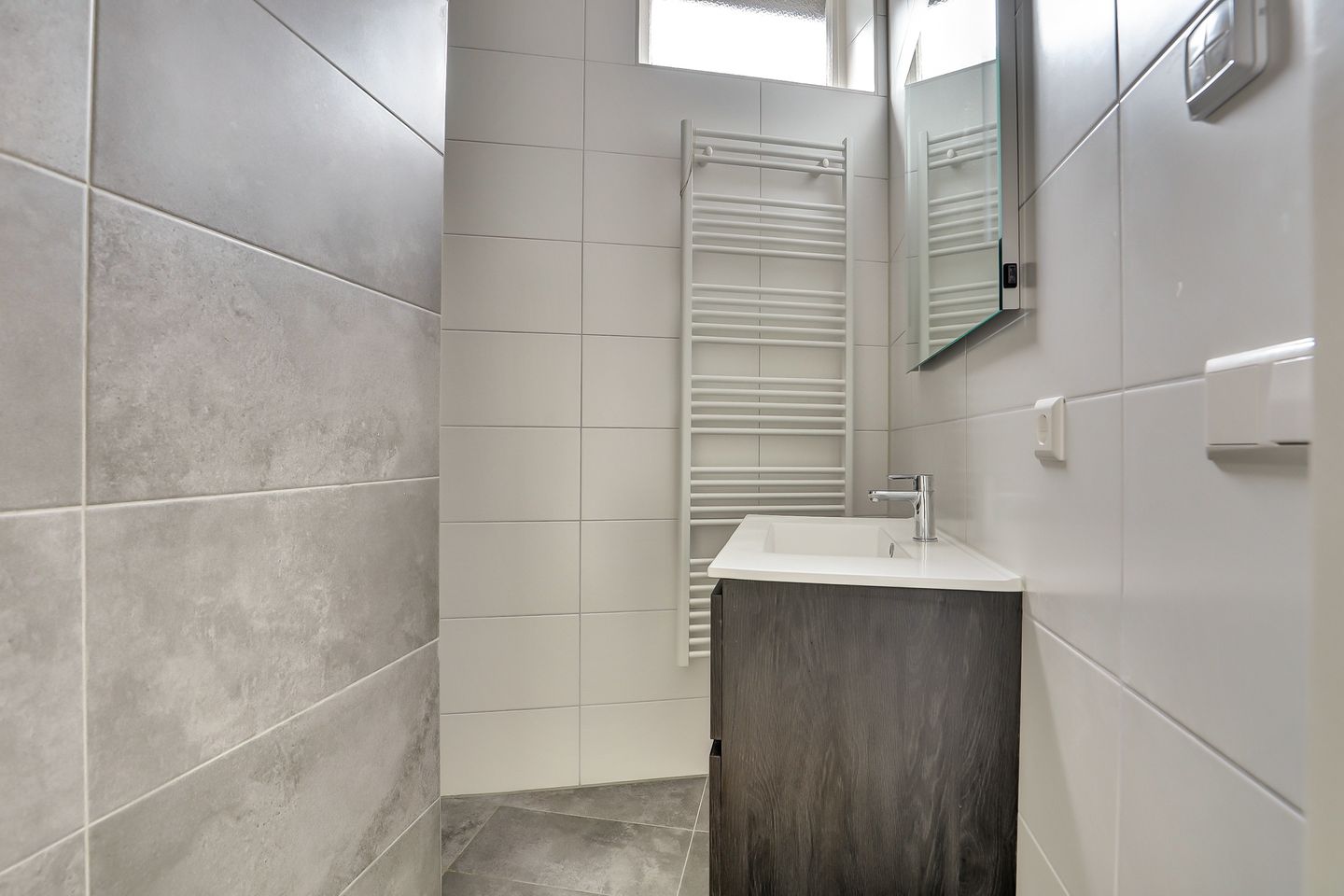 Photo 14 of Luttekepoortstraat 2-B