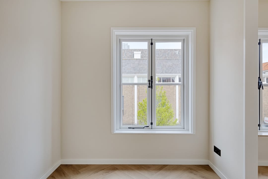 Foto 17 van Herenstraat 6-K