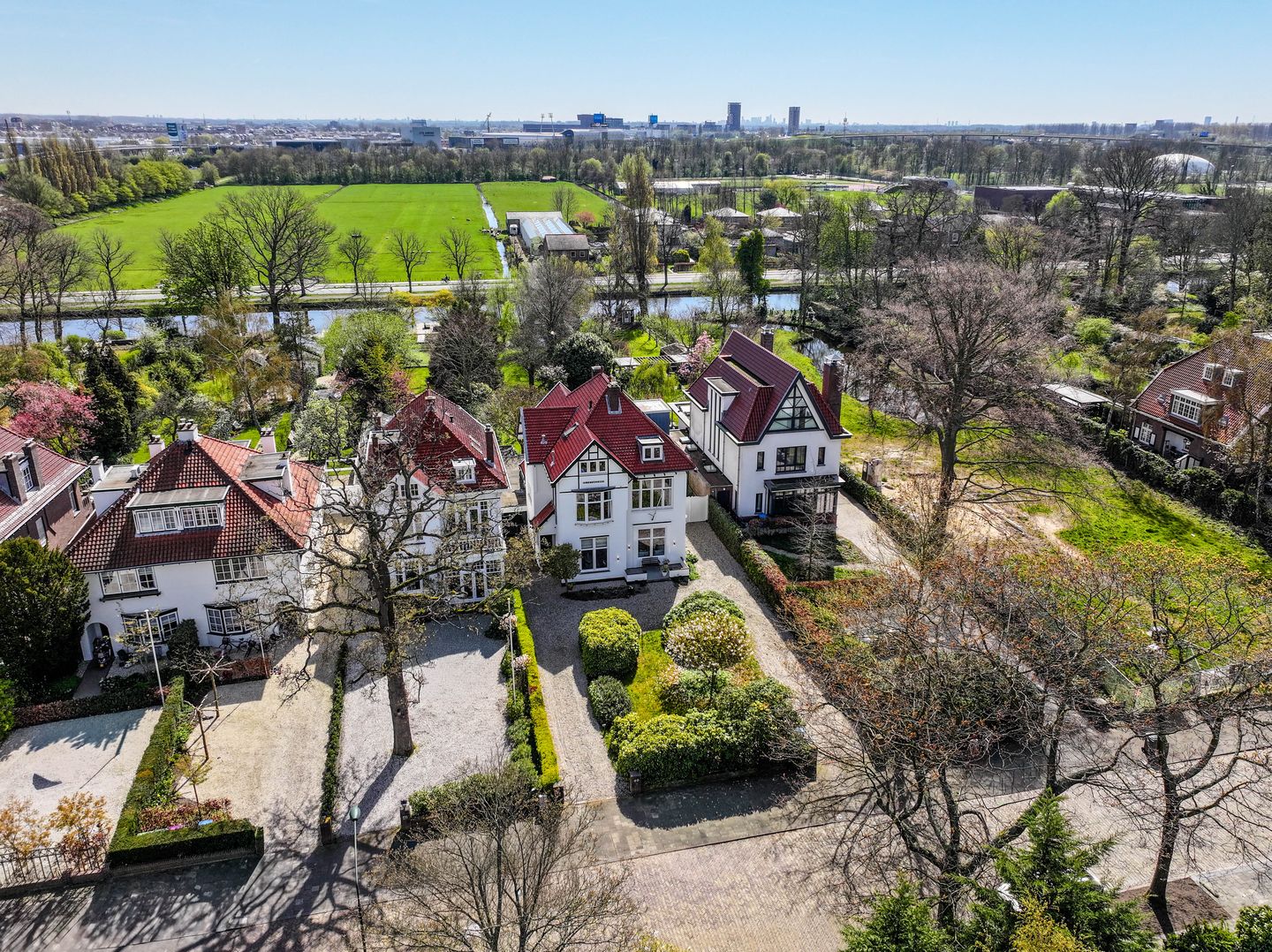 Foto 5 van Oosteinde 40