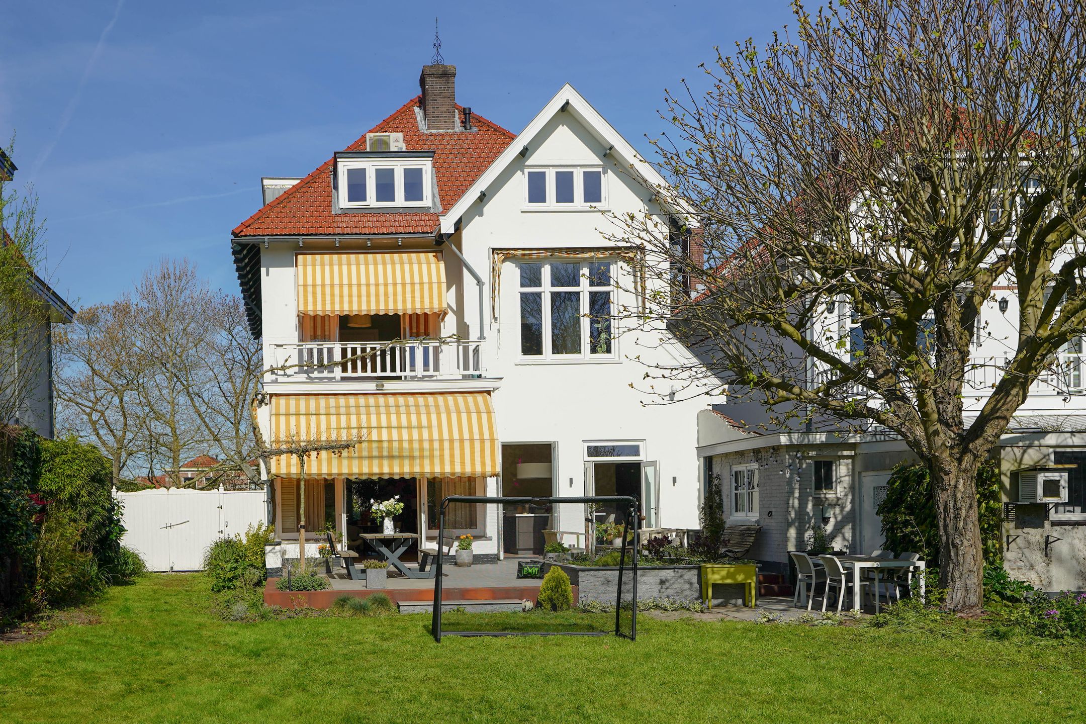 Foto 60 van Oosteinde 40