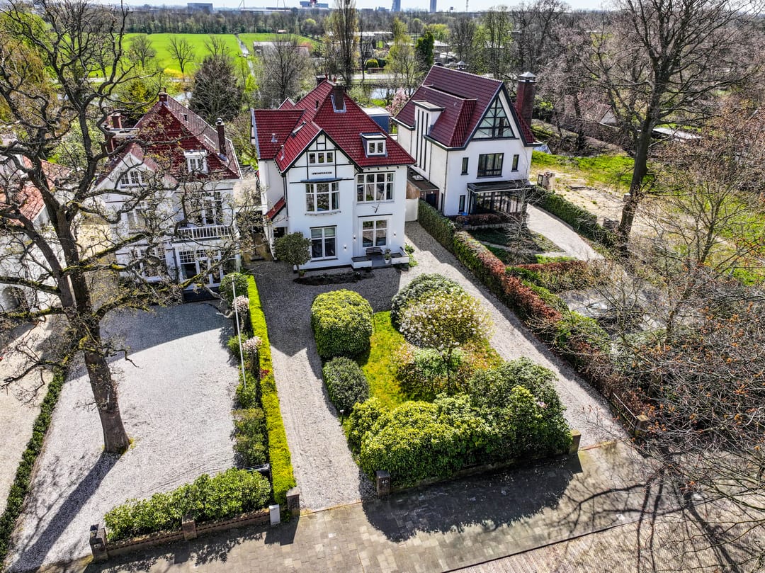 Foto 67 van Oosteinde 40