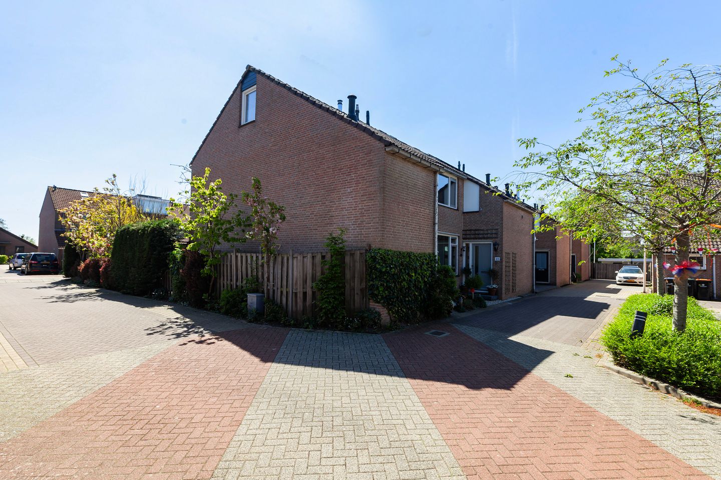 Foto 44 van Watervluchtmolen 40