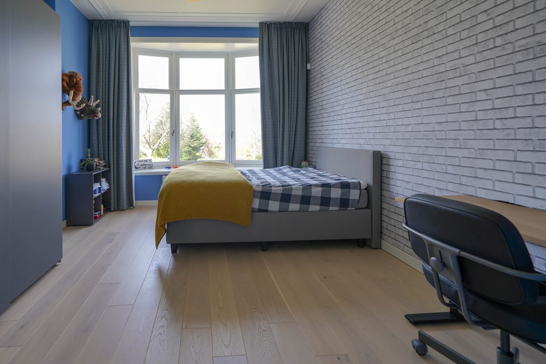 Foto 47 van Oosteinde 40