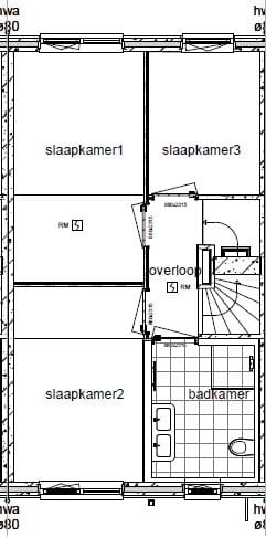 Foto 3 van Kamille 5