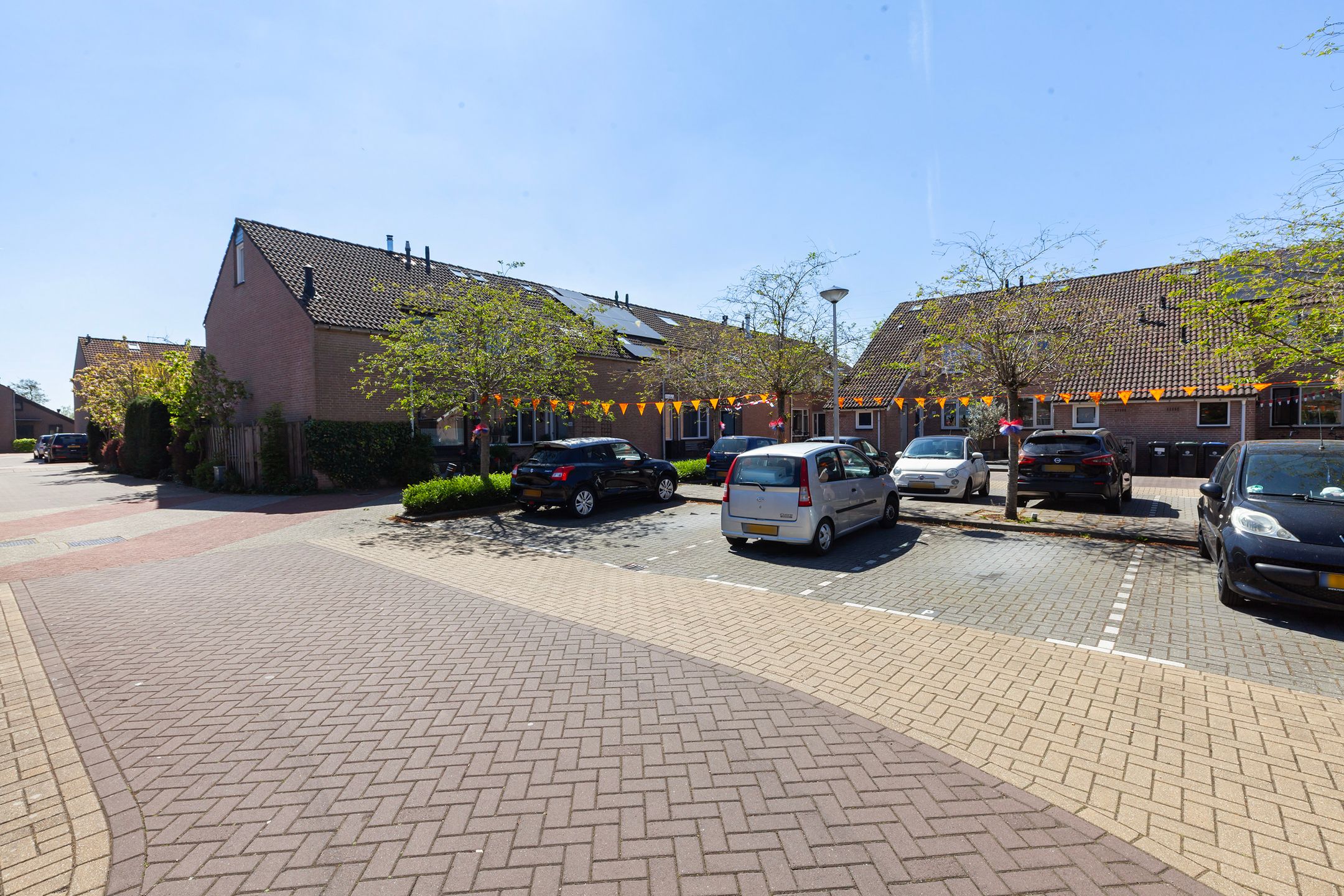 Foto 45 van Watervluchtmolen 40