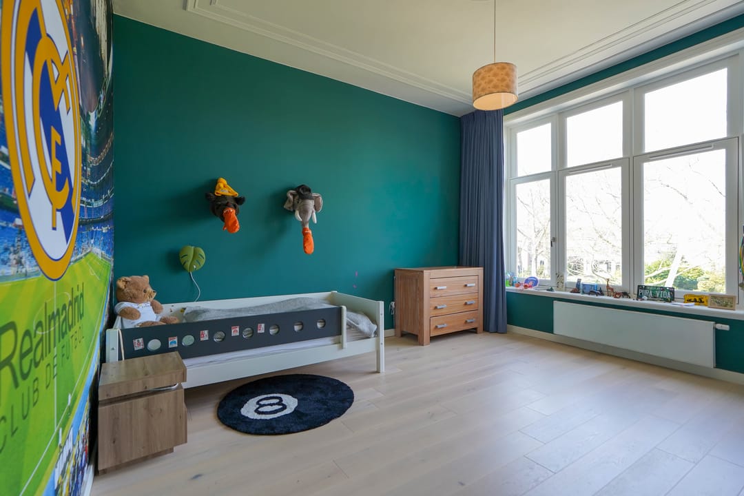 Foto 46 van Oosteinde 40