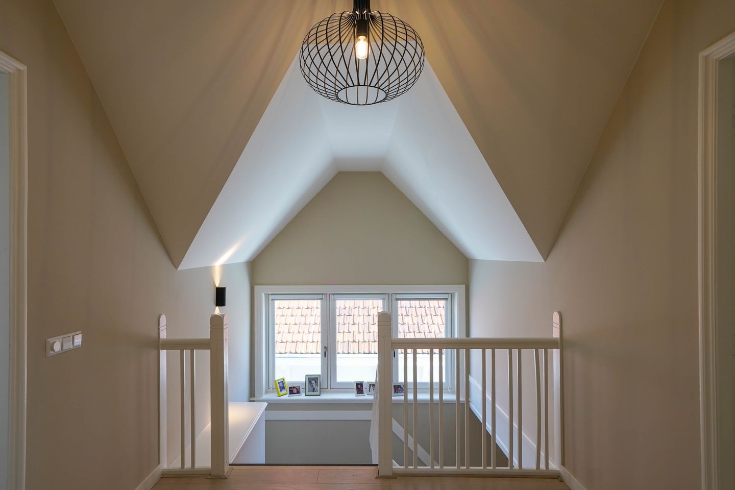 Foto 55 van Oosteinde 40