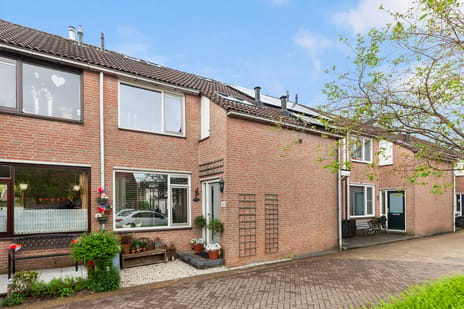 Watervluchtmolen thumbnail