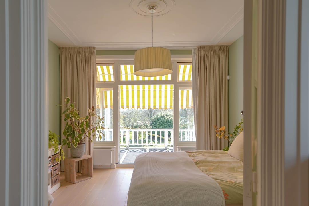 Foto 41 van Oosteinde 40