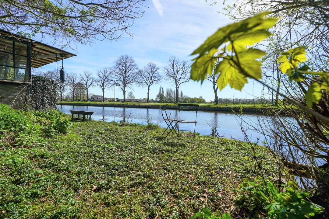 Foto 68 van Oosteinde 40