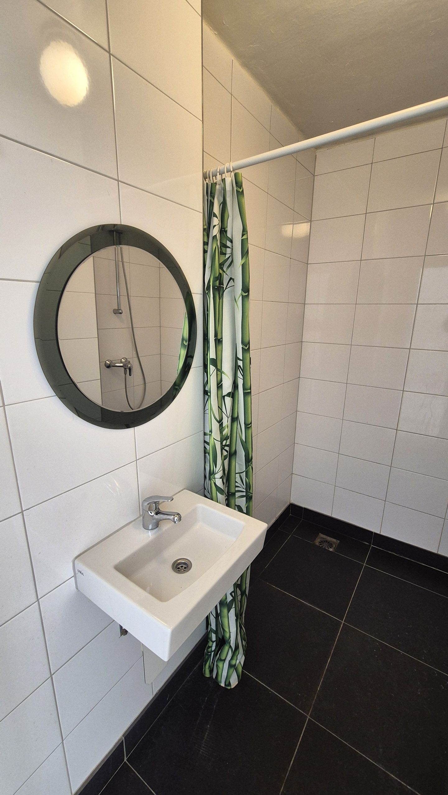 Photo 14 of Piersonstraat 58