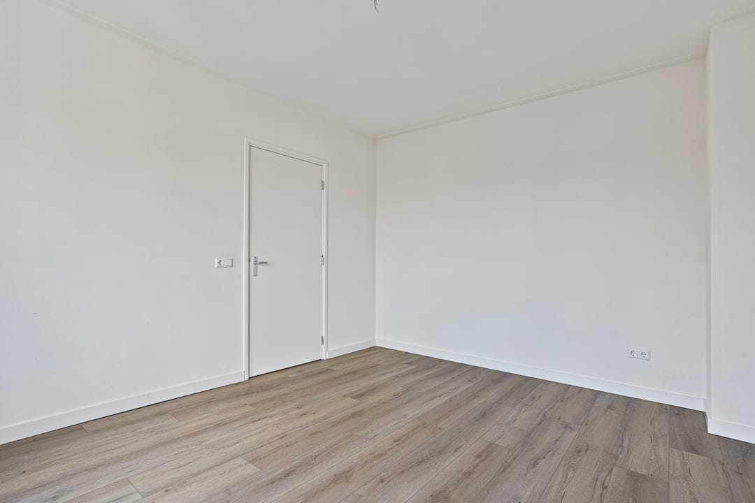 Photo 11 of Assendorperstraat 69-B