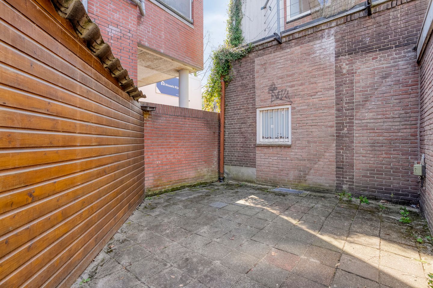 Photo 19 of Assendorperstraat 69-B