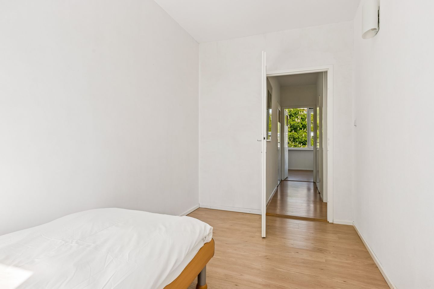 Photo 29 of Kreutzerstraat 54
