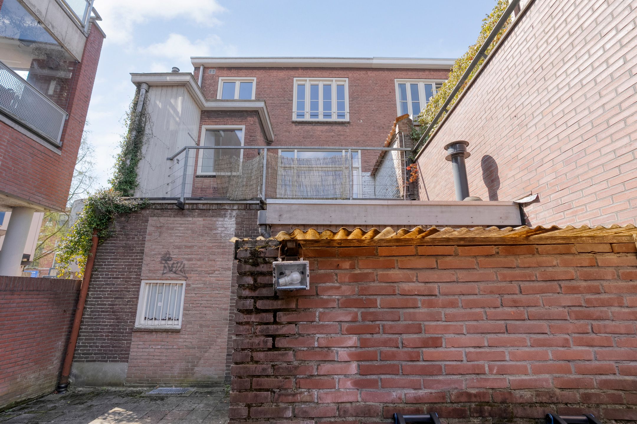 Photo 21 of Assendorperstraat 69-B