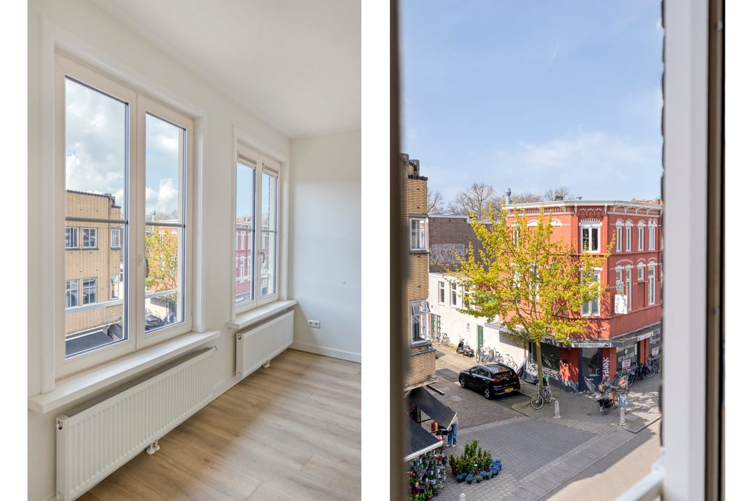Photo 7 of Assendorperstraat 69-B
