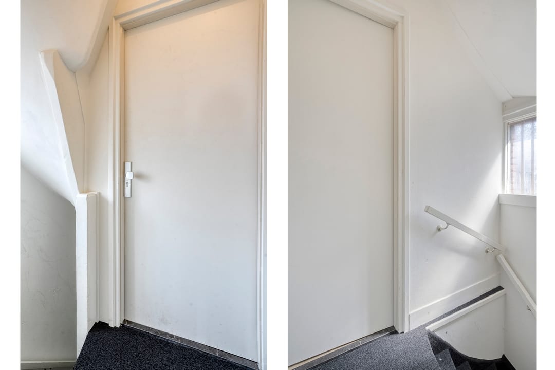 Photo 16 of Assendorperstraat 69-B