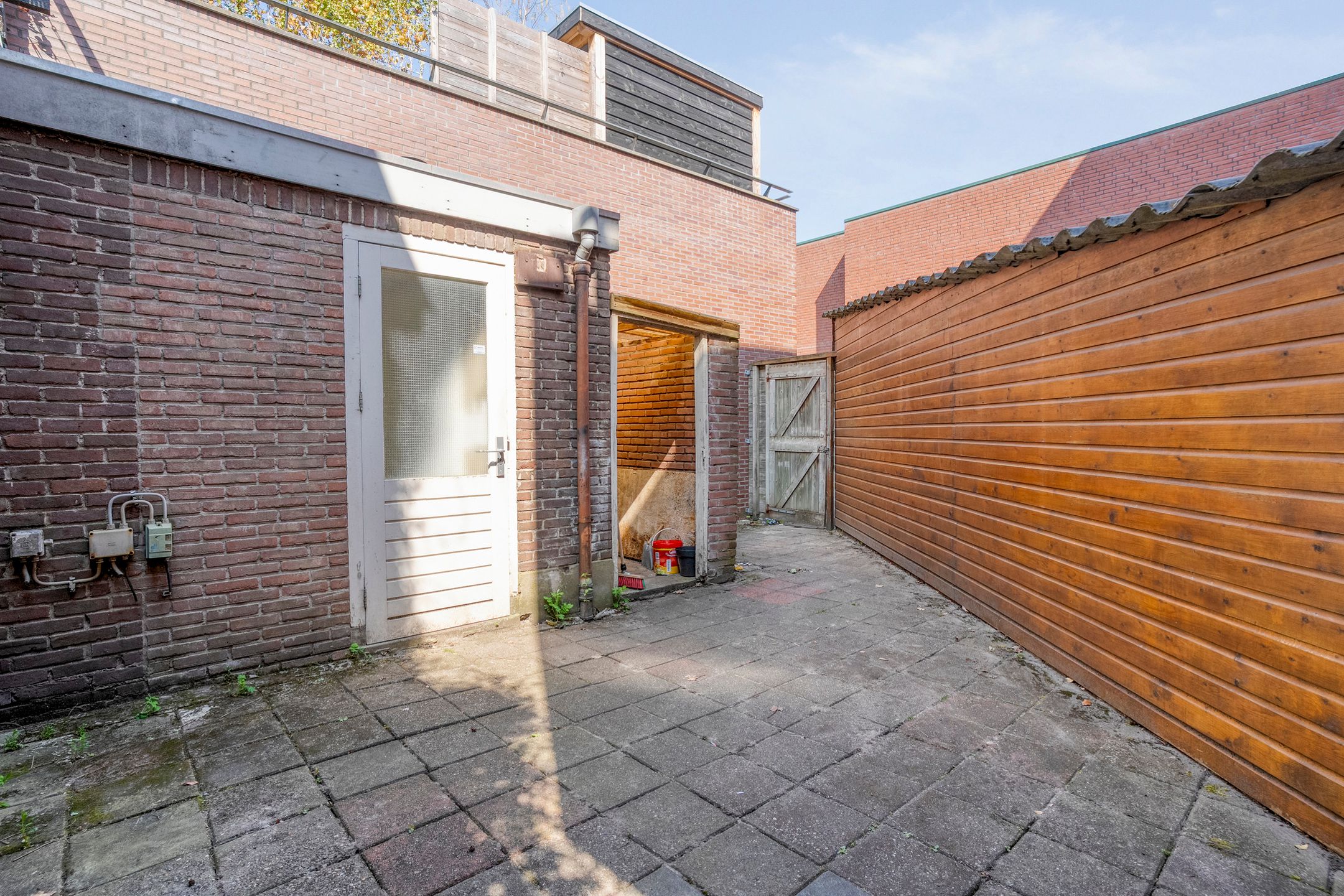 Photo 18 of Assendorperstraat 69-B