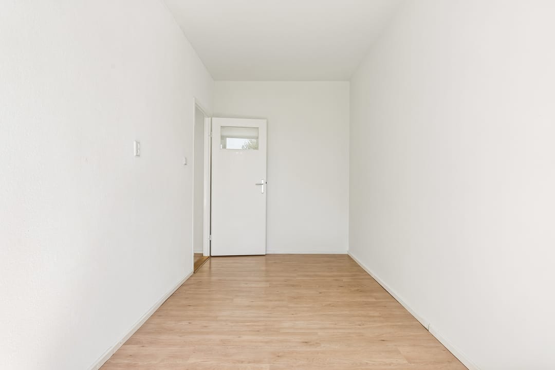 Photo 31 of Kreutzerstraat 54