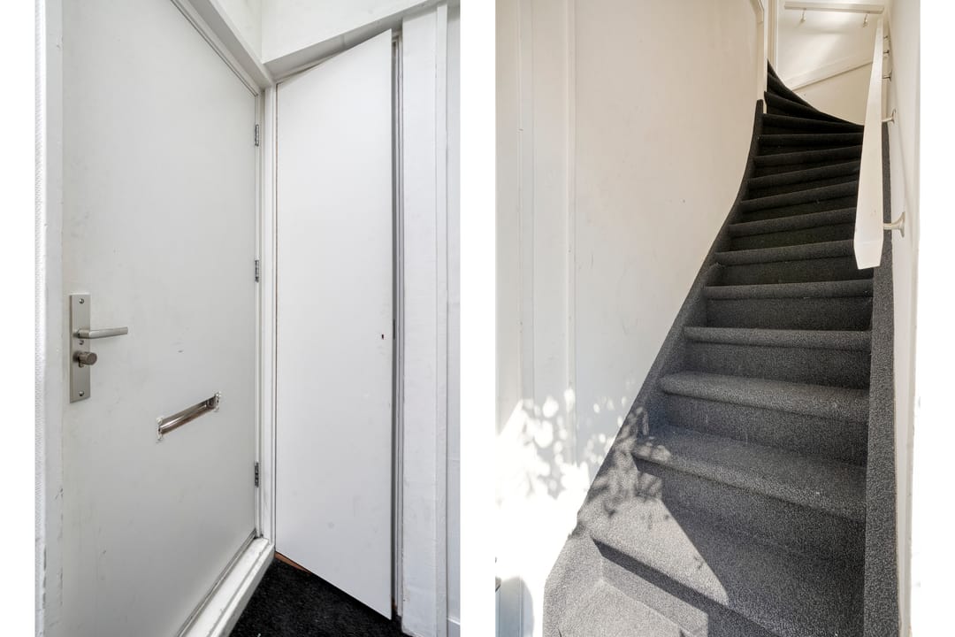 Photo 17 of Assendorperstraat 69-B
