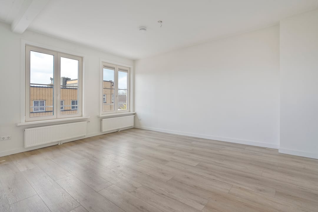 Photo 2 of Assendorperstraat 69-B
