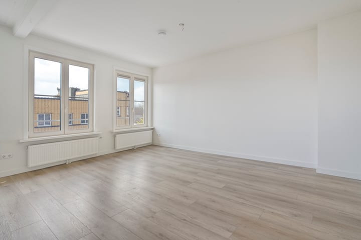 Photo 2 of Assendorperstraat 69-B