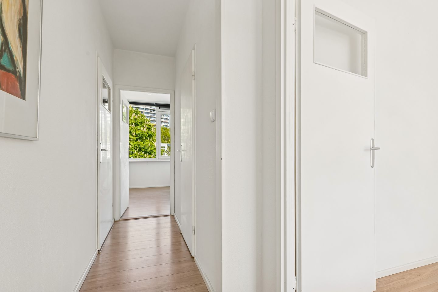 Photo 25 of Kreutzerstraat 54