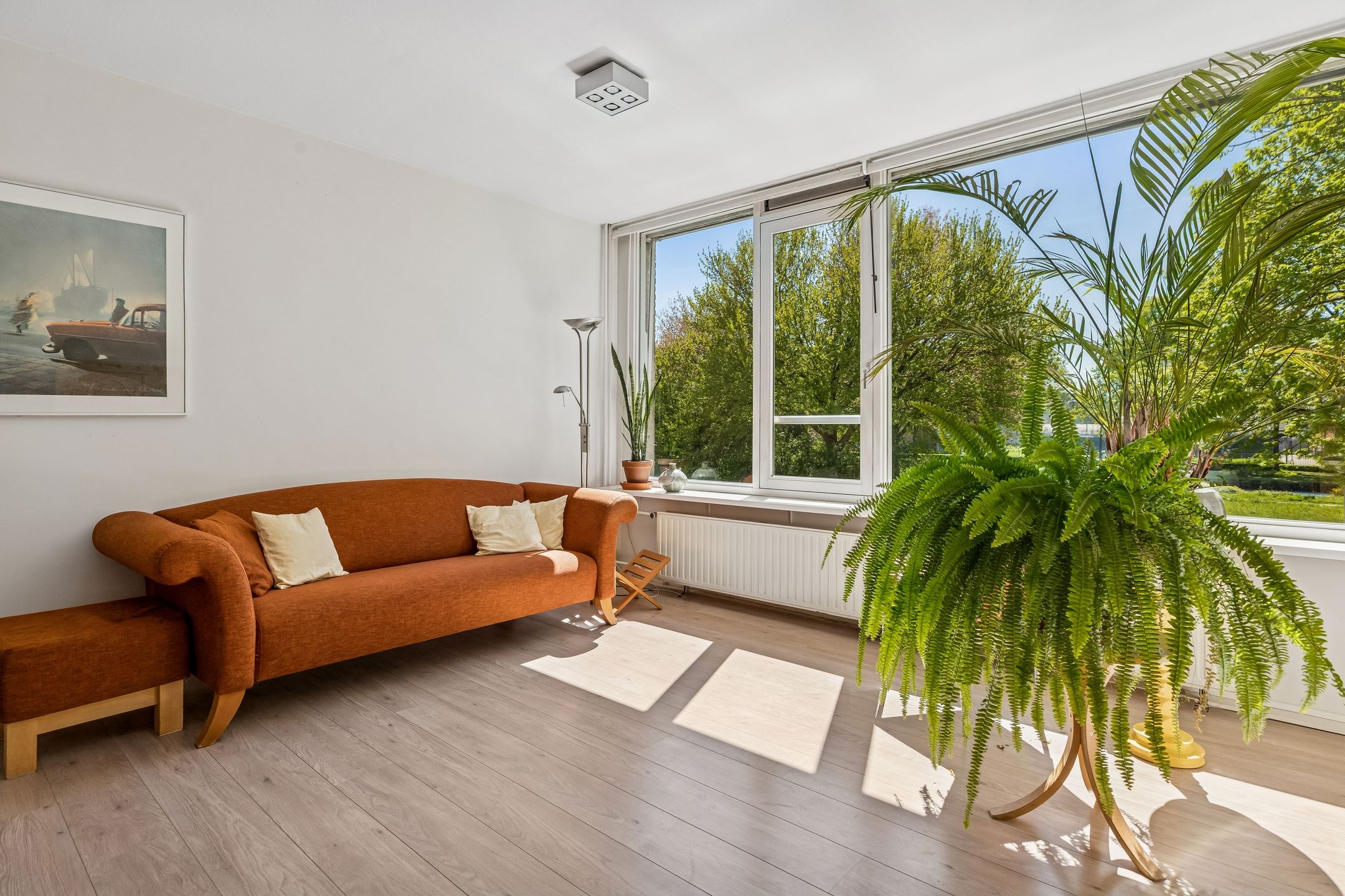 Photo 18 of Kreutzerstraat 54