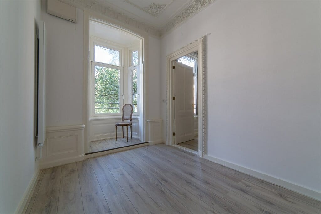 Foto 4 van Willemsparkweg 115-1