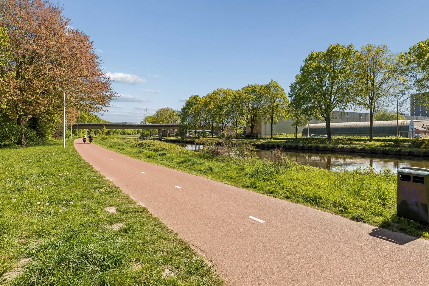 Photo 44 of Kreutzerstraat 54